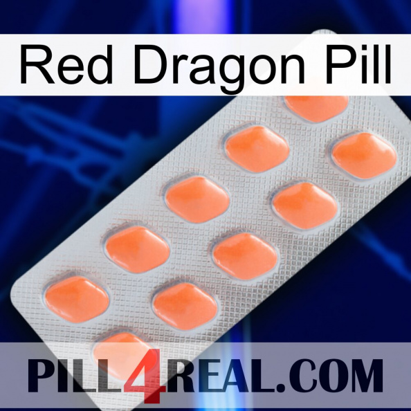 Red Dragon Pill 26.jpg